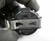 Renault Megane III 12-14 Regensensor Lichtsensor