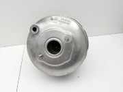 BMW E65 740i 05-08 4,0i 225KW Bremskraftverstärker