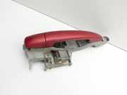 Peugeot 308 08-11 Kombi Türgriff Griff aussen Hinten Links