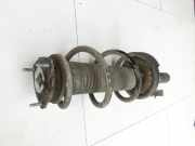 Ford Transit 6 VI 06-13 Kasten Stossdämpfer Federbein Vorne Links