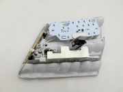 Mercedes S212 E350d 13-16 Kombi Lampenträger LED für Rückleuchte Heckleuchte Klappe Links