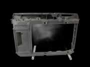 Citroen C3 Picasso 09-13 1,6 88KW Schlossträger Frontmaske Träger