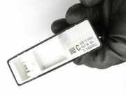 Mazda 6 GJ 12-15 Kombi Fensterheberschalter Schalter Rechts Vorne