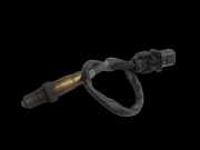 BMW F06 640d 12-18 3,0 230KW Lambdasonde