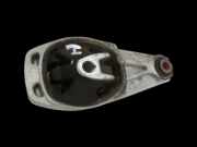 Opel Crossland X P17 17-20 TD 1,6 88KW Motorhalter Motorlager Hinten