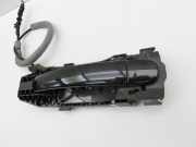 Seat Ibiza IV 6J 08-12 Coupe Türgriff Griff aussen Rechts Vorne