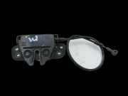 Ssangyong Tivoli 2WD 15-19 Schloss f. Motorhaube Haubenschloss Verriegelung