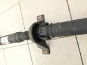 Mercedes S211 W211 E350 06-09 3,5 200KW Kardanwelle