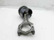 Land Rover Freelander 03-06 2,0 Di 82KW M47 269SF Kolben mit Pleuel Pos B