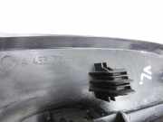 Smart Fortwo 453 14-19 Coupe Türgriff Griff aussen Links Vorne