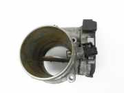 Mercedes W164 ML420 05-09 CDI 4,0 225KW 629912 Drosselklappe