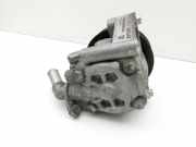 Jaguar XF X250 11-15 3,0D 202KW Servopumpe Hydraulikpumpe für Lenkung
