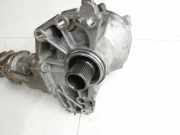 Mitsubishi Outlander III 15-18 Di-D 2,2 110KW Differential Vorderachsgetriebe Verteilergetriebe Vorne