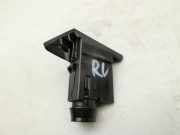 Mazda CX-30 19-24 Waschdüse für Windschutzscheibe WS Rechts