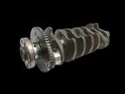 Opel Astra J 09-12 CDTi 1,7 81KW LPV Kurbelwelle