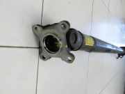 Hyundai Tucson TL 15-21 CRDI 2,0 136KW Kardanwelle