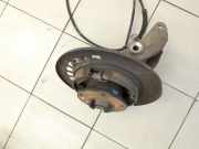 Audi Q7 4L 05-09 TDI 3,0 171KW Achsschenkel Radnabe mit ABS Links Hinten 96MM