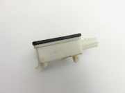 Renault Grand Scenic III JZ 13-16 Sensor für Airbag Crashsensor Airbagsensor