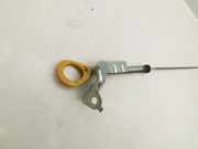 Toyota Corolla E21 19-23 Hybrid 2,0 Hybrid 135KW Ölmessstab Öl Stab