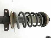 Renault Trafic II Vivaro A 06-14 Kasten Federbein Stossdämpfer Vorne Links