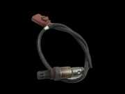 Seat Leon 5F ST FR 13-18 TSI 1,4 110KW Lambdasonde Vorkat