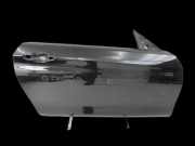 BMW F32 420d 13-17 Coupe Tür Beifahrertür Rechts Vorne