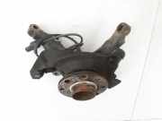 Opel Corsa E 14-19 1.4 66KW Achsschenkel Radnabe Links Vorne