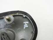 Saab 9-3 93 YS3F 05-07 Kombi Türgriff Griff aussen Links Hinten