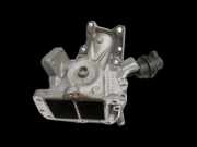 Mercedes S204 W204 C220 11-15 2,2 125KW 274910 Abgasrückführventil EGR AGR Ventil