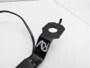 Cupra Born Pro K11 MEB Gurtschloss Rechts Vorne