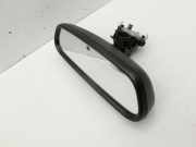 Opel Crossland X P17 17-20 Innenspiegel Rückspiegel Spiegel Innen