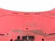 Fiat 500 312 09-15 Motorhaube Frontklappe Haube