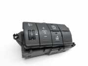 Hyundai I30 GD 15-17 LWR Schalter Leuchtweitenregler Dimmer