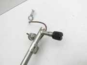 Opel Astra J 12-15 1,6 85KW Einspritzleiste Düsenstock für Einspritzanlage