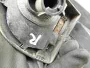 Opel Trafic Vivaro F7 06-14 Spiegel Aussenspiegel Rechts