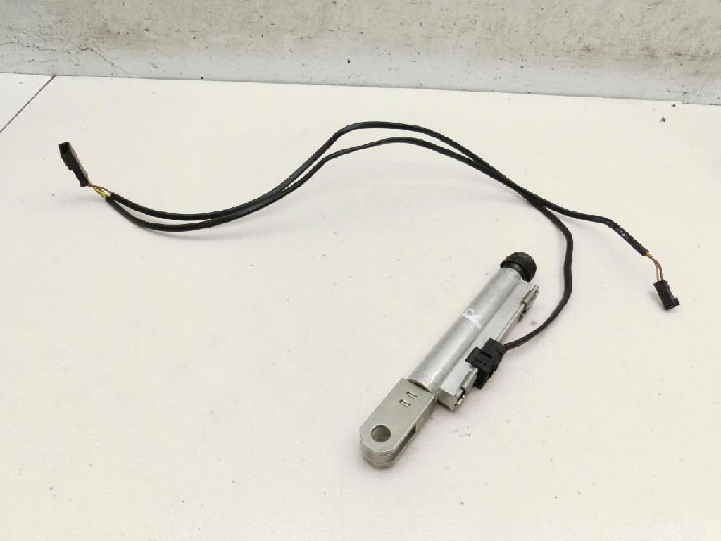 BMW E93 330I 07-13 Cabrio Zylinder Hydraulikzylinder Hydraulik f?r Verdeck Rechts Bild BMW E93 330I 07-13 Cabrio Zylinder Hydraulikzylinder Hydraulik f?r Verdeck Rechts