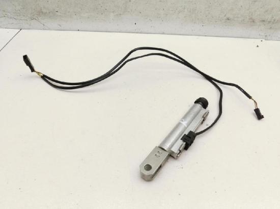 BMW E93 330I 07-13 Cabrio Zylinder Hydraulikzylinder Hydraulik f?r Verdeck Rechts Bild BMW E93 330I 07-13 Cabrio Zylinder Hydraulikzylinder Hydraulik f?r Verdeck Rechts