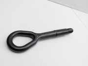 Skoda Fabia III NJ 17-21 Abschleppöse Abschlepphaken