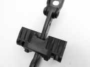 Audi A4 8K B8 07-11 Lim Türfangband Türbremse Türanschlag Rechts Vorne