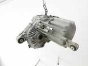 Tesla Model X 90D 15-21 Elektro EV KW Motor E-Triebwerk Hinterradmotor Getriebe