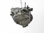 Peugeot 308 I CC T7 07-11 HDi 2,0 103KW Schaltgetriebe Getriebe 20MB25