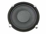 Hyundai IX35 LM 09-13 Lautsprecher Subwoofer ohne Resonanzkörper