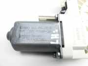 VW Sharan 7N II 10-15 Fensterhebermotor Links Hinten