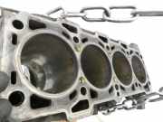 Fiat Freemont 11-16 Mjet 2,0 125KW 939B500 Motorblock für Motor