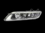 VW Passat 3C B7 10-15 Nebelscheinwerfer Rechts orig.