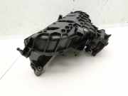 Ford Mondeo V 14-19 2,0 149KW TNWB Ansaugbrücke Ansaugkrümmer