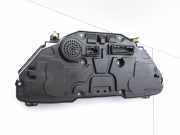 Avensis T27 15-18 1,8 108KW Kombiinstrument Tacho