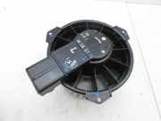 Mitsubishi Space Star II 16-19 Gebläsemotor Lüftermotor Heizungsgebläse
