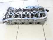 Land Range Rover III L322 3,6 200KW TDV8 Zylinderkopf Links