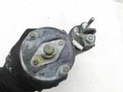 Renault Megane II 03-09 2,0T 120KW Autom Anlasser Starter